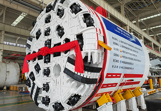 TBM 拷贝.jpg