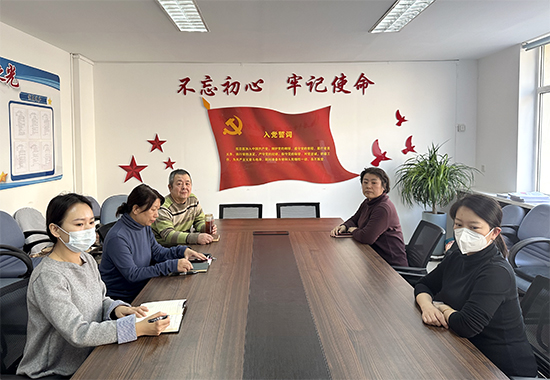 IMG_0614 拷贝.jpg