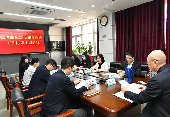 DSC_9693 拷贝.jpg