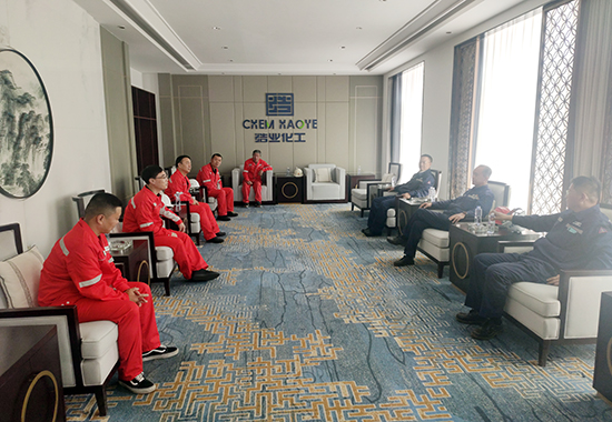 微信图片_20230527085858 拷贝.jpg