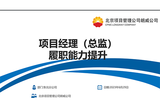 2 拷贝321313131.jpg