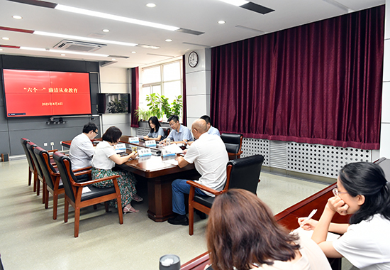 1692320123387276.jpg DSC_0936 拷贝 (2).jpg