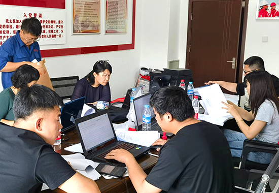 环焊缝项目群实地检查竣工资料(1) 拷贝.jpg