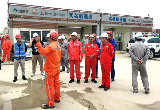 微信图片_20230919152914 拷贝.jpg