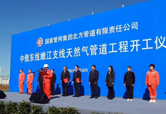 1695887973200491.jpg 图片1 拷贝.jpg