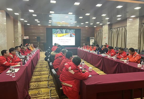 图片1 拷贝31231.jpg