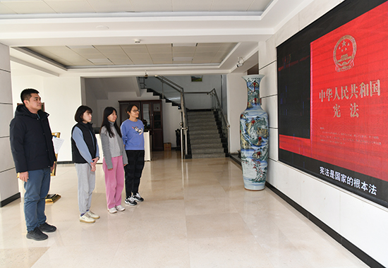 DSC_1324 拷贝 (1).jpg