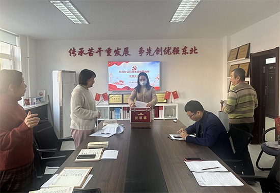 IMG_7229 拷贝.jpg