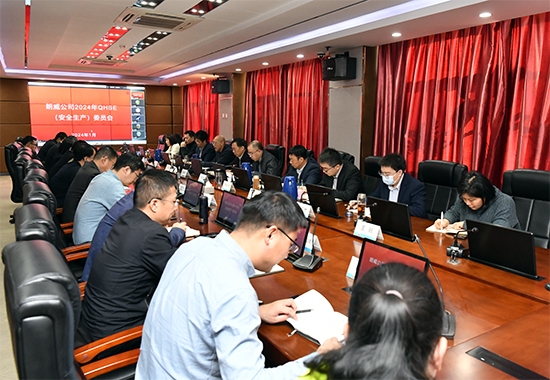 1708415248344595.jpg DSC_1568 拷贝.jpg