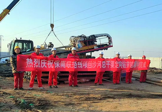 1708416525187505.jpg RO208P9H0B60YV2U28FP8PY_tmb 拷贝.jpg